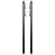 Смартфон realme Note 60x 3/64Gb (RMX3938) Marble Black