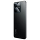 Смартфон realme Note 60x 3/64Gb (RMX3938) Marble Black