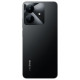 Смартфон realme Note 60x 3/64Gb (RMX3938) Marble Black