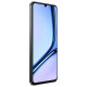 Смартфон realme Note 60x 3/64Gb (RMX3938) Marble Black