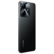 Смартфон realme Note 60x 3/64Gb (RMX3938) Marble Black