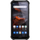 Oukitel WP19 Pro 8/256GB black (6931940735711)