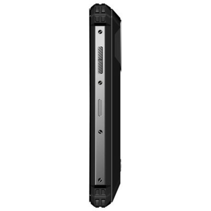 Oukitel WP19 Pro 8/256GB black (6931940735711)