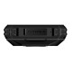 Oukitel WP19 Pro 8/256GB black (6931940735711)