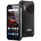 Oukitel WP19 Pro 8/256GB black (6931940735711)