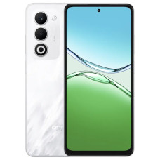 OPPO A5 4G 6/128GB Mist White (CPH2727)