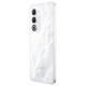 OPPO A5 4G 6/128GB Mist White (CPH2727)