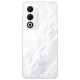 OPPO A5 4G 6/128GB Mist White (CPH2727)