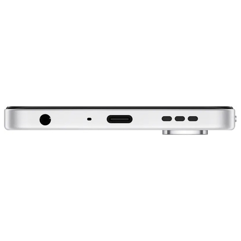 OPPO A5 4G 6/128GB Mist White (CPH2727)