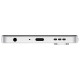 OPPO A5 4G 6/128GB Mist White (CPH2727)