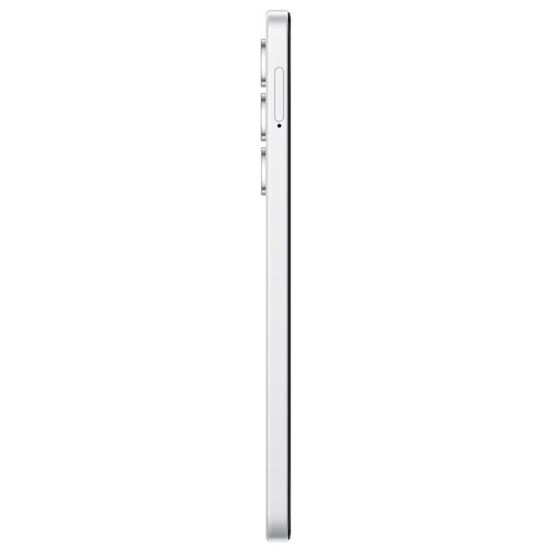 OPPO A5 4G 6/128GB Mist White (CPH2727)