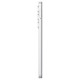 OPPO A5 4G 6/128GB Mist White (CPH2727)