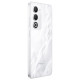 OPPO A5 4G 6/128GB Mist White (CPH2727)
