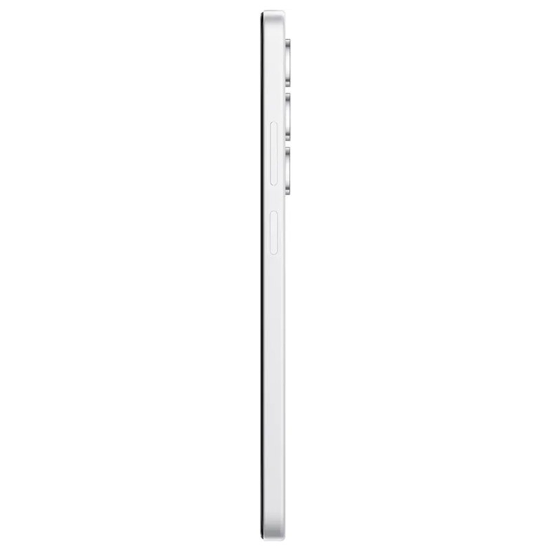 OPPO A5 4G 6/128GB Mist White (CPH2727)