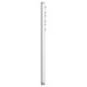 OPPO A5 4G 6/128GB Mist White (CPH2727)