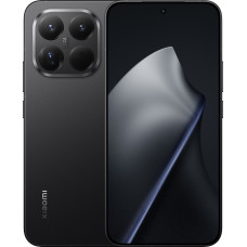 Смартфон Xiaomi 15T Pro 12/512GB Black