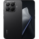 Смартфон Xiaomi 15T Pro 12/512GB Black