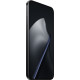 Смартфон Xiaomi 15T Pro 12/512GB Black