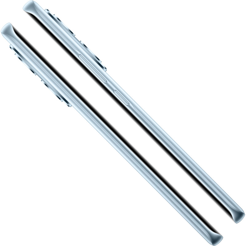 Смартфон Xiaomi Redmi Note 15 6/128GB Glacier Blue