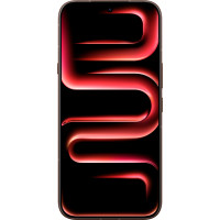 Смартфон Infinix Note 60 Pro X6878 8/256GB Mocha Brown