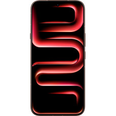 Смартфон Infinix Note 60 Pro X6878 8/256GB Mocha Brown