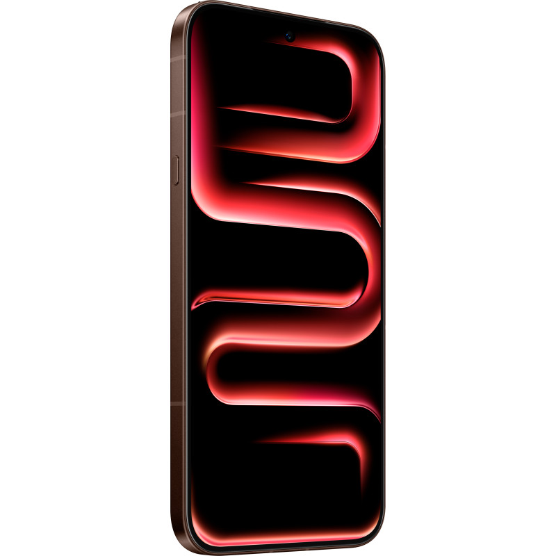 Смартфон Infinix Note 60 Pro X6878 8/256GB Mocha Brown