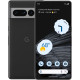 Смартфон Google Pixel 7 Pro 12/128GB Obsidian
