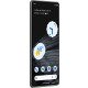 Смартфон Google Pixel 7 Pro 12/128GB Obsidian