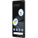 Смартфон Google Pixel 7 Pro 12/128GB Obsidian