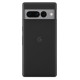 Смартфон Google Pixel 7 Pro 12/128GB Obsidian