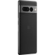 Смартфон Google Pixel 7 Pro 12/128GB Obsidian