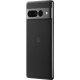 Смартфон Google Pixel 7 Pro 12/128GB Obsidian