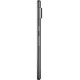 Смартфон Google Pixel 7 Pro 12/128GB Obsidian