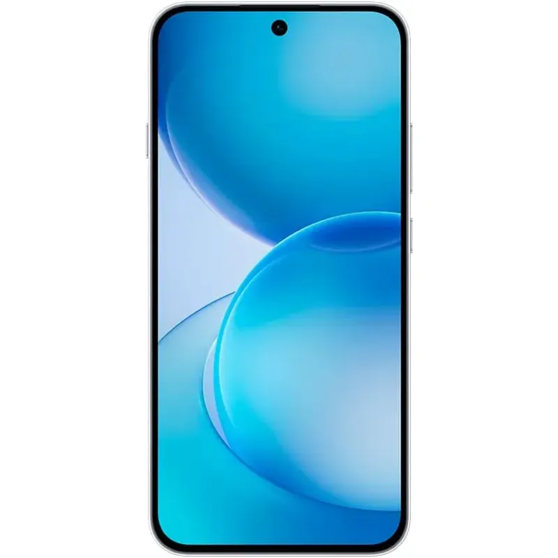 Смартфон OPPO Reno16 F CPH2859 5G 12/256GB Pop White