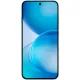 Смартфон OPPO Reno16 F CPH2859 5G 12/256GB Pop White