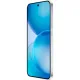 Смартфон OPPO Reno16 F CPH2859 5G 12/256GB Pop White