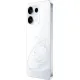Смартфон OPPO Reno16 F CPH2859 5G 12/256GB Pop White