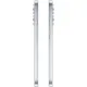 Смартфон OPPO Reno16 F CPH2859 5G 12/256GB Pop White