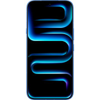 Смартфон Infinix Note 60 Pro X6878 8/256GB Deep Ocean Blue