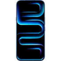 Смартфон Infinix Note 60 Pro X6878 8/256GB Deep Ocean Blue