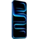 Смартфон Infinix Note 60 Pro X6878 8/256GB Deep Ocean Blue