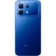 Смартфон Infinix Note 60 Pro X6878 8/256GB Deep Ocean Blue