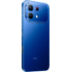 Смартфон Infinix Note 60 Pro X6878 8/256GB Deep Ocean Blue