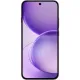Смартфон OPPO Reno16 F CPH2859 5G 12/256GB Twilight Violet