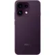 Смартфон OPPO Reno16 F CPH2859 5G 12/256GB Twilight Violet
