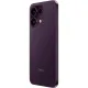 Смартфон OPPO Reno16 F CPH2859 5G 12/256GB Twilight Violet