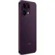 Смартфон OPPO Reno16 F CPH2859 5G 12/256GB Twilight Violet