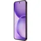 Смартфон OPPO Reno16 F CPH2859 5G 12/256GB Twilight Violet