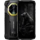 Смартфон Ulefone Armor Mini 20 8/256Gb Mecha Black (6975326668262)
