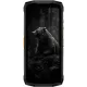 Смартфон Ulefone Armor Mini 20 8/256Gb Mecha Black (6975326668262)
